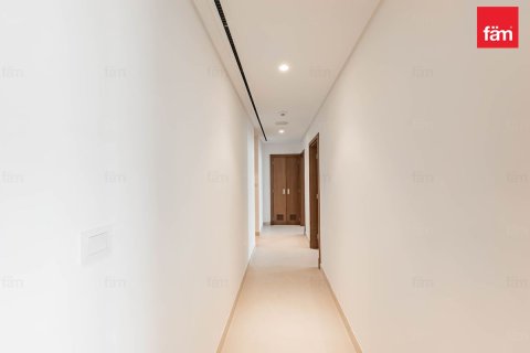 Apartment in Al Wasl, Dubai 2 bedrooms, 144.6 sq.m. № 55230 - photo 13