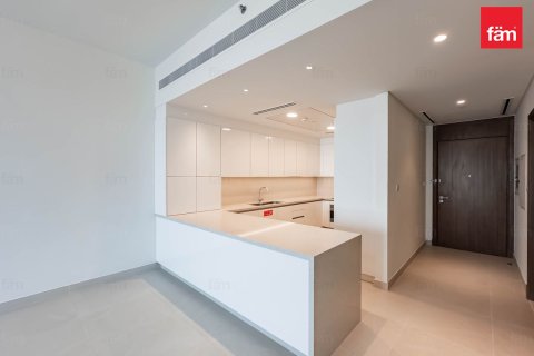 Apartment in Al Wasl, Dubai 2 bedrooms, 144.6 sq.m. № 55230 - photo 5