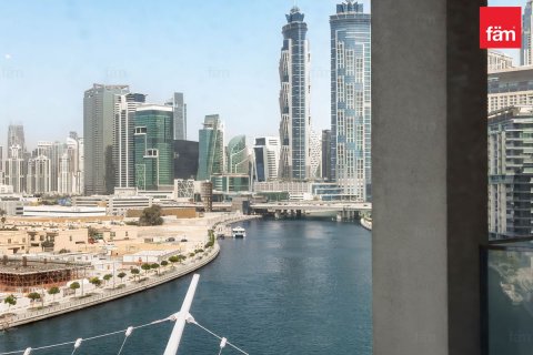 Apartment in Al Wasl, Dubai 2 bedrooms, 144.6 sq.m. № 55230 - photo 26