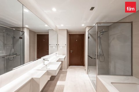 Apartment in Al Wasl, Dubai 2 bedrooms, 144.6 sq.m. № 55230 - photo 18