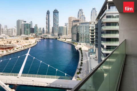Apartment in Al Wasl, Dubai 2 bedrooms, 144.6 sq.m. № 55230 - photo 30