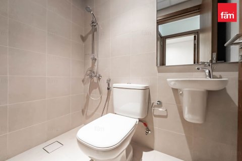 Apartment in Al Wasl, Dubai 2 bedrooms, 144.6 sq.m. № 55230 - photo 22