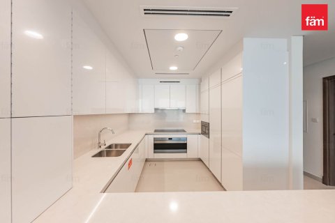 Apartment in Al Wasl, Dubai 2 bedrooms, 144.6 sq.m. № 55230 - photo 7