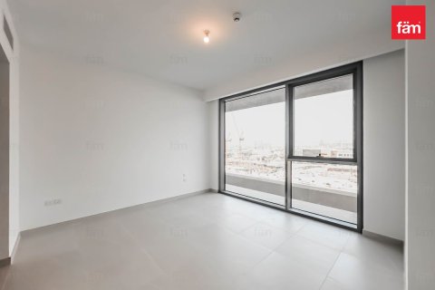 Apartment in Al Wasl, Dubai 2 bedrooms, 144.6 sq.m. № 55230 - photo 12