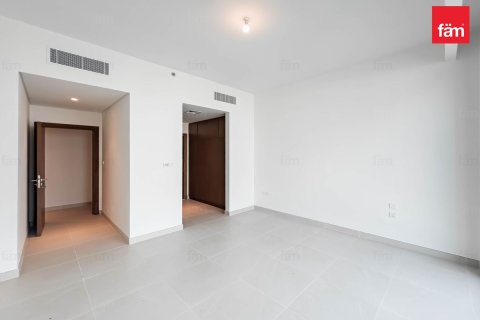 Apartment in Al Wasl, Dubai 2 bedrooms, 144.6 sq.m. № 55230 - photo 10