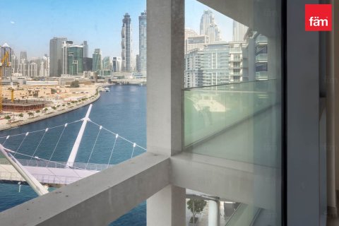Apartment in Al Wasl, Dubai 2 bedrooms, 144.6 sq.m. № 55230 - photo 29