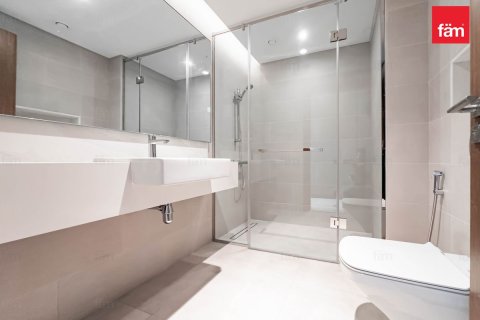 Apartment in Al Wasl, Dubai 2 bedrooms, 144.6 sq.m. № 55230 - photo 20