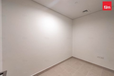 Apartment in Al Wasl, Dubai 2 bedrooms, 144.6 sq.m. № 55230 - photo 17