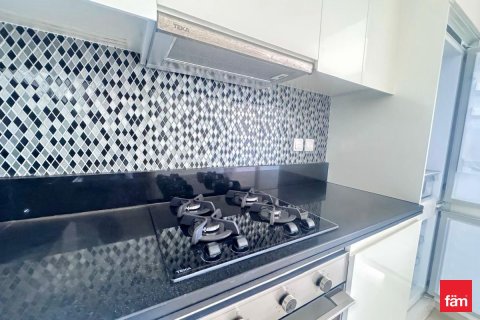 Снять в аренду квартиру в Бизнес-Бэе, Дубай: 2 спальни, 87.6м², № 55232 - фото 7