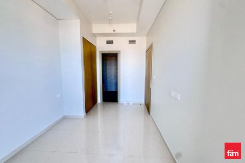 Снять в аренду квартиру в Бизнес-Бэе, Дубай: 2 спальни, 87.6м², № 55232 - фото 2