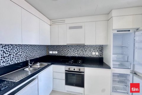 Снять в аренду квартиру в Бизнес-Бэе, Дубай: 2 спальни, 87.6м², № 55232 - фото 5