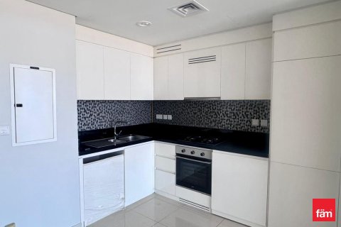 Снять в аренду квартиру в Бизнес-Бэе, Дубай: 2 спальни, 87.6м², № 55232 - фото 1