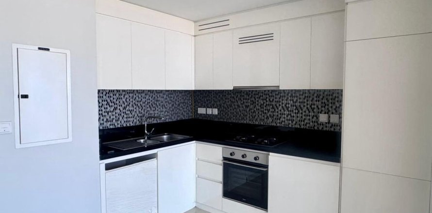 Квартира в Бизнес-Бэе, Дубай, 2 спальни, 87.6м², № 55232
