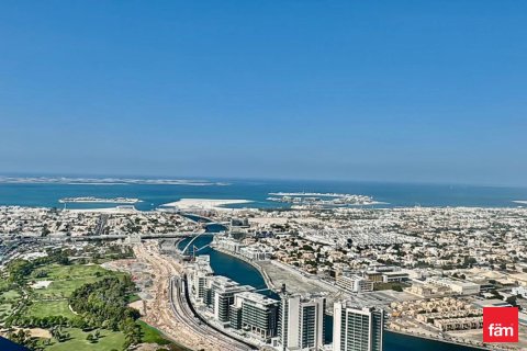 Снять в аренду квартиру в Бизнес-Бэе, Дубай: 2 спальни, 87.6м², № 55232 - фото 4