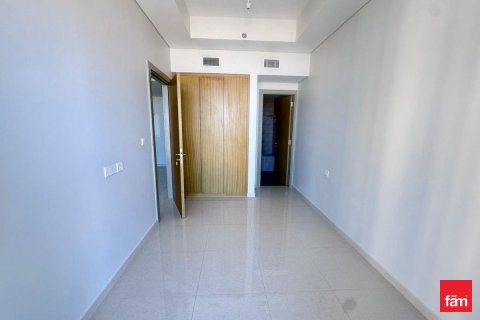 Снять в аренду квартиру в Бизнес-Бэе, Дубай: 2 спальни, 87.6м², № 55232 - фото 3