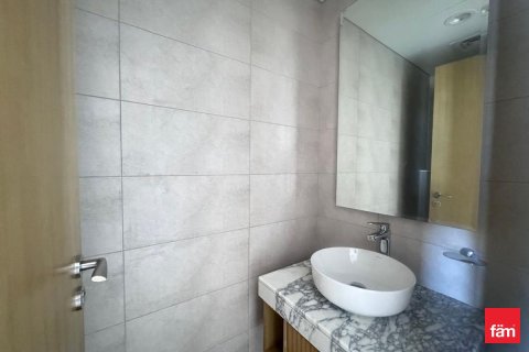 Снять в аренду квартиру в Бизнес-Бэе, Дубай: 2 спальни, 87.6м², № 55232 - фото 9