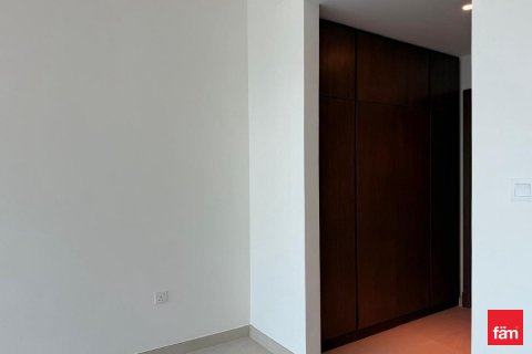 شقة في الوصل, دبي 2 غرف نوم, 155.8 م² رقم 55233 - صورة 21