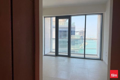 Apartamento en Al Wasl, Dubai, 2 dormitorios, 146.2 m², № 55233 - foto 30