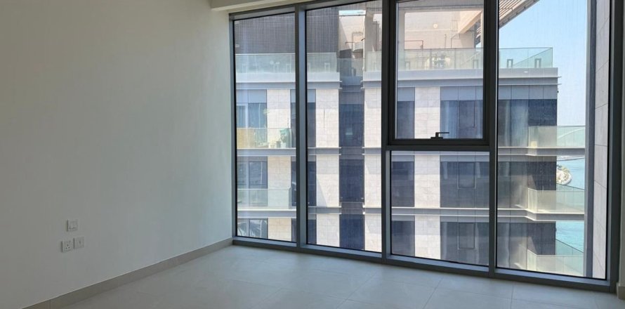 Apartamento en Al Wasl, Dubai, 2 dormitorios, 146.2 m², № 55233