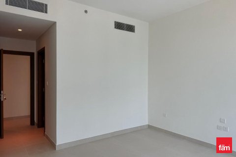 شقة في الوصل, دبي 2 غرف نوم, 155.8 م² رقم 55233 - صورة 13