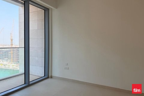 شقة في الوصل, دبي 2 غرف نوم, 155.8 م² رقم 55233 - صورة 28