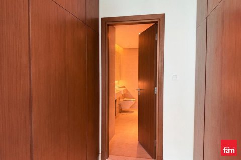 شقة في الوصل, دبي 2 غرف نوم, 155.8 م² رقم 55233 - صورة 18