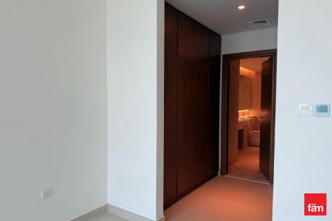 شقة في الوصل, دبي 2 غرف نوم, 155.8 م² رقم 55233 - صورة 19