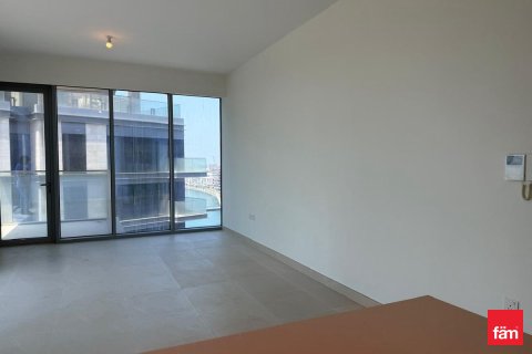 Apartamento en Al Wasl, Dubai, 2 dormitorios, 146.2 m², № 55233 - foto 28