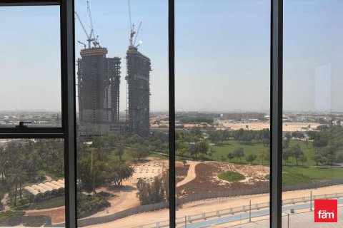 شقة في الوصل, دبي 2 غرف نوم, 155.8 م² رقم 55233 - صورة 1