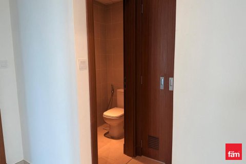 شقة في الوصل, دبي 2 غرف نوم, 155.8 م² رقم 55233 - صورة 20