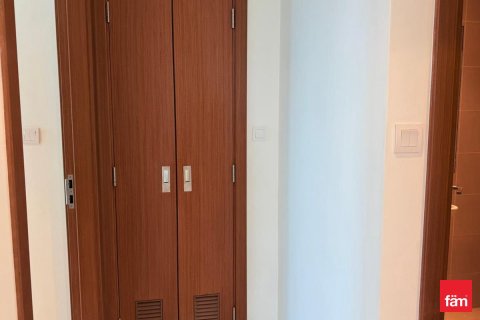 شقة في الوصل, دبي 2 غرف نوم, 155.8 م² رقم 55233 - صورة 26