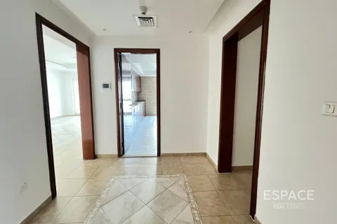 Apartamento en Dubai Marina, Dubai, 2 dormitorios, 192 m², № 62077 - foto 8