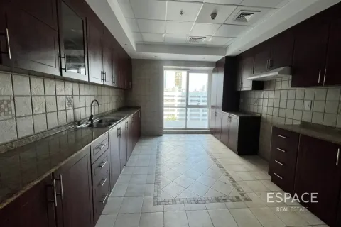 Apartamento en Dubai Marina, Dubai, 2 dormitorios, 192 m², № 62077 - foto 4