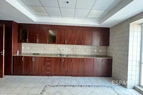 Apartamento en Dubai Marina, Dubai, 2 dormitorios, 192 m², № 62077 - foto 7