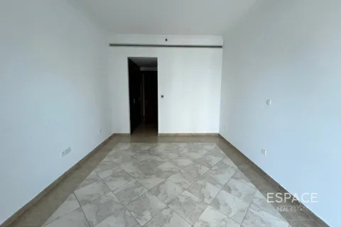 Apartamento en Dubai Marina, Dubai, 2 dormitorios, 192 m², № 62077 - foto 13