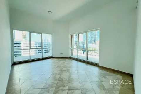 Apartamento en Dubai Marina, Dubai, 2 dormitorios, 192 m², № 62077 - foto 11