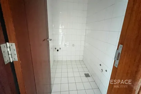 Apartamento en Dubai Marina, Dubai, 2 dormitorios, 192 m², № 62077 - foto 14