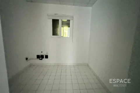 Apartamento en Dubai Marina, Dubai, 2 dormitorios, 192 m², № 62077 - foto 15