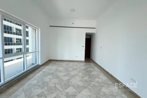 Apartamento en Dubai Marina, Dubai, 2 dormitorios, 192 m², № 62077 - foto 12