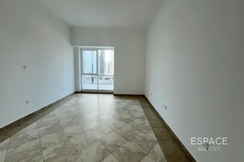 Apartamento en Dubai Marina, Dubai, 2 dormitorios, 192 m², № 62077 - foto 20