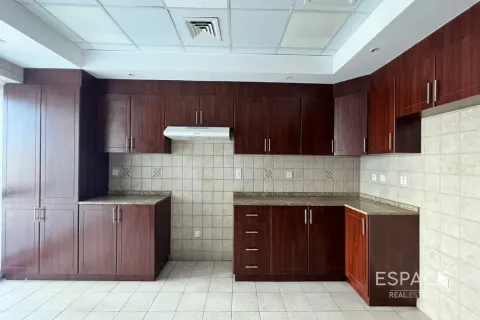 Apartamento en Dubai Marina, Dubai, 2 dormitorios, 192 m², № 62077 - foto 5