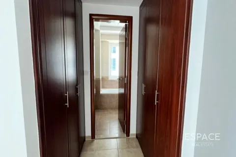 Apartamento en Dubai Marina, Dubai, 2 dormitorios, 192 m², № 62077 - foto 9