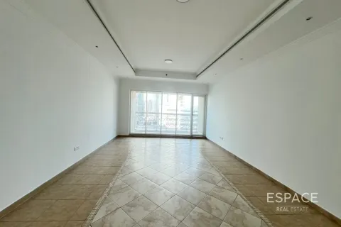 Apartamento en Dubai Marina, Dubai, 2 dormitorios, 192 m², № 62077 - foto 2