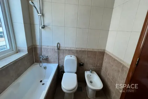 Apartamento en Dubai Marina, Dubai, 2 dormitorios, 192 m², № 62077 - foto 17