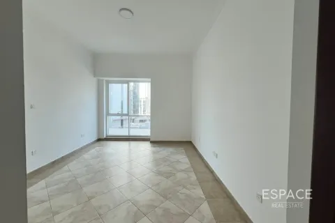 Apartamento en Dubai Marina, Dubai, 2 dormitorios, 192 m², № 62077 - foto 3
