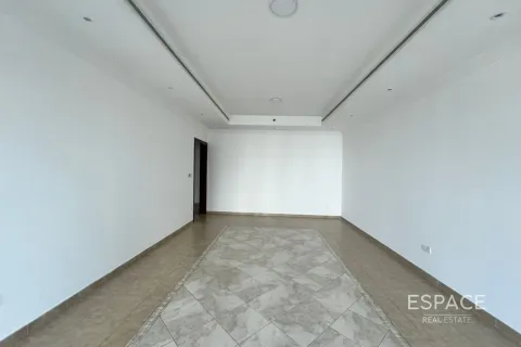 Apartamento en Dubai Marina, Dubai, 2 dormitorios, 192 m², № 62077 - foto 10