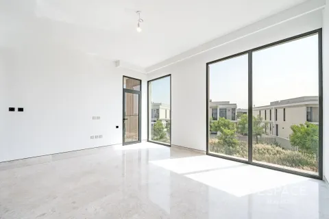 فيلا في Tilal Al Ghaf, دبي 5 غرف نوم , 527 م² رقم 62091 - صورة 14