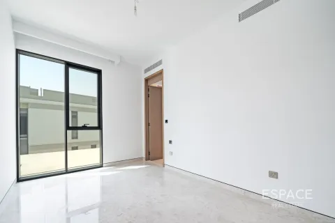 فيلا في Tilal Al Ghaf, دبي 5 غرف نوم , 527 م² رقم 62091 - صورة 15