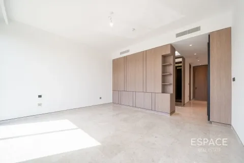 فيلا في Tilal Al Ghaf, دبي 5 غرف نوم , 527 م² رقم 62091 - صورة 13
