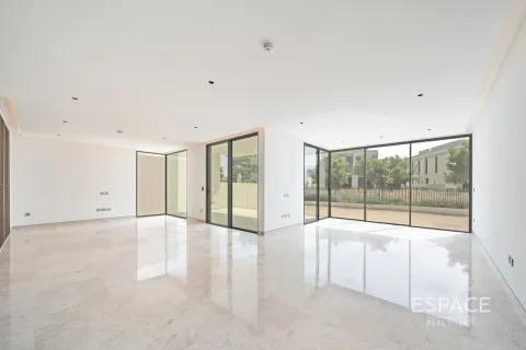 فيلا في Tilal Al Ghaf, دبي 5 غرف نوم , 527 م² رقم 62091 - صورة 2